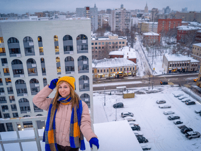 About Roof Repair Experts Neck City, MO